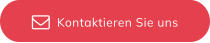 Kontaktieren Sie uns 